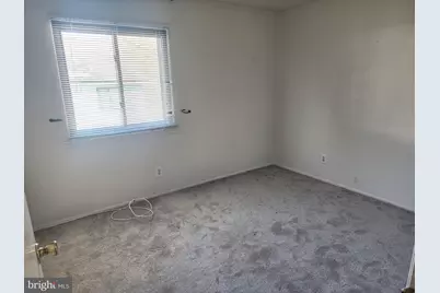 1104 Woodhollow Drive, Marlton, NJ 08053 - Photo 8