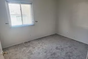 1104 Woodhollow Dr, Marlton, NJ 08053 - Photo 8