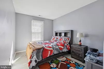 102B Sedgefield Drive, Mount Laurel, NJ 08054 - Photo 10