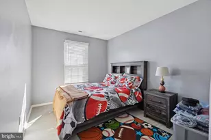 102B Sedgefield Dr, Mount Laurel, NJ 08054 - Photo 10