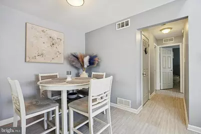 102B Sedgefield Drive, Mount Laurel, NJ 08054 - Photo 6