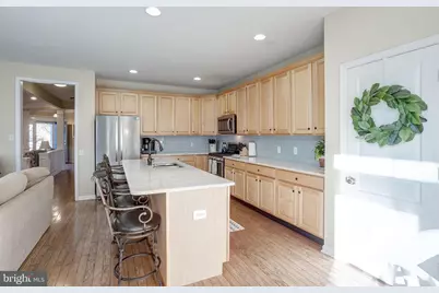 30 Brattleboro Court, Medford, NJ 08055 - Photo 12