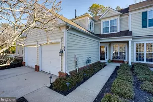 30 Brattleboro Ct, Medford, NJ 08055 - Photo 2