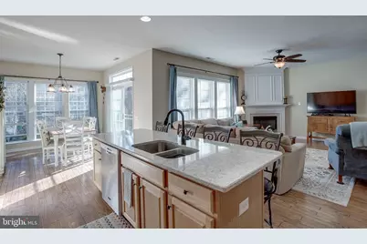 30 Brattleboro Court, Medford, NJ 08055 - Photo 14