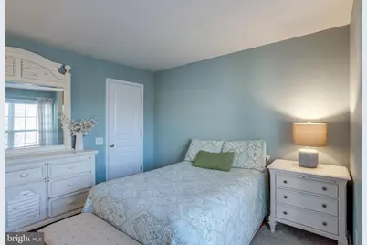 30 Brattleboro Court, Medford, NJ 08055 - Photo 30