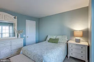 30 Brattleboro Ct, Medford, NJ 08055 - Photo 30