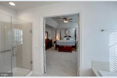 30 Brattleboro Court, Medford, NJ 08055 - Photo 22