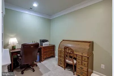 30 Brattleboro Court, Medford, NJ 08055 - Photo 18