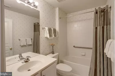 30 Brattleboro Court, Medford, NJ 08055 - Photo 32