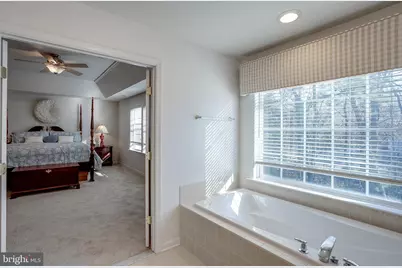 30 Brattleboro Court, Medford, NJ 08055 - Photo 24