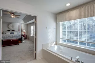 30 Brattleboro Ct, Medford, NJ 08055 - Photo 24