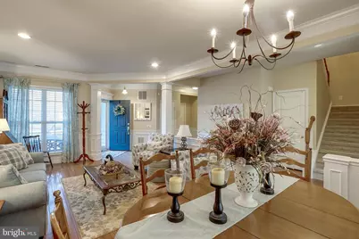 30 Brattleboro Court, Medford, NJ 08055 - Photo 6