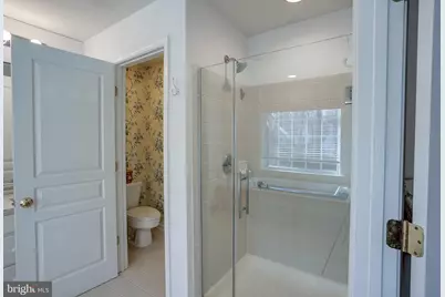 30 Brattleboro Court, Medford, NJ 08055 - Photo 26