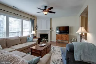 30 Brattleboro Ct, Medford, NJ 08055 - Photo 10