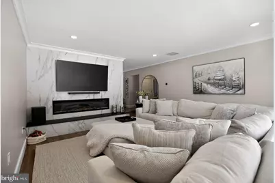 4304 Bridgeboro Road, Moorestown, NJ 08057 - Photo 6