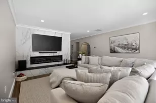 4304 Bridgeboro Rd, Moorestown, NJ 08057 - Photo 6