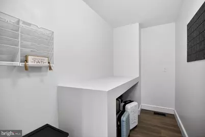 4304 Bridgeboro Road, Moorestown, NJ 08057 - Photo 28