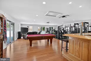 4304 Bridgeboro Rd, Moorestown, NJ 08057 - Photo 34