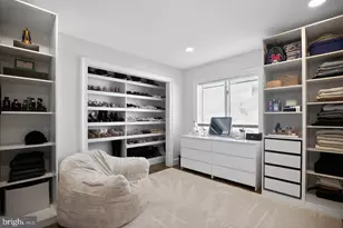 4304 Bridgeboro Rd, Moorestown, NJ 08057 - Photo 32