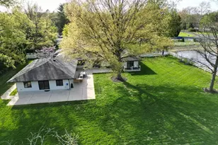 4304 Bridgeboro Rd, Moorestown, NJ 08057 - Photo 38