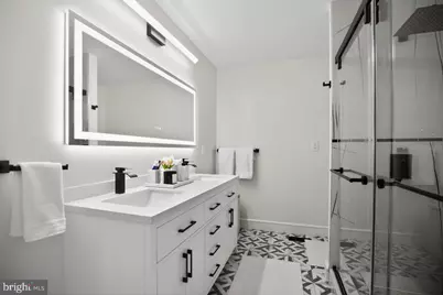 4304 Bridgeboro Road, Moorestown, NJ 08057 - Photo 24