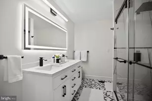 4304 Bridgeboro Rd, Moorestown, NJ 08057 - Photo 24