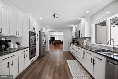 4304 Bridgeboro Road, Moorestown, NJ 08057 - Photo 10