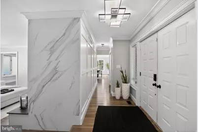 4304 Bridgeboro Road, Moorestown, NJ 08057 - Photo 4