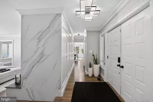 4304 Bridgeboro Rd, Moorestown, NJ 08057 - Photo 4