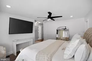 4304 Bridgeboro Rd, Moorestown, NJ 08057 - Photo 20