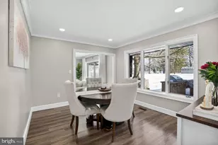 4304 Bridgeboro Rd, Moorestown, NJ 08057 - Photo 18