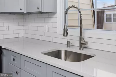 20 Florence Tollgate Place, Florence, NJ 08518 - Photo 12