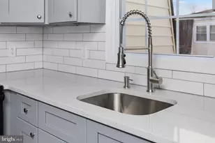 20 Florence Tollgate Pl, Florence, NJ 08518 - Photo 12