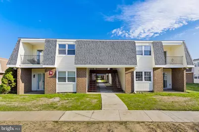 20 Florence Tollgate Place, Florence, NJ 08518 - Photo 2