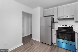 20 Florence Tollgate Pl, Florence, NJ 08518 - Photo 10