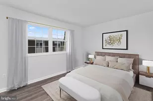 20 Florence Tollgate Pl, Florence, NJ 08518 - Photo 14