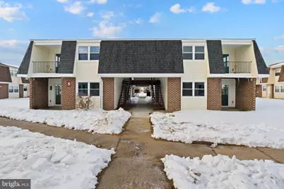 20 Florence Tollgate Place, Florence, NJ 08518 - Photo 2