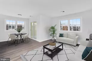 20 Florence Tollgate Pl, Florence, NJ 08518 - Photo 6