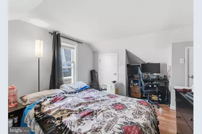 93 Washington Street, Mount Holly, NJ 08060 - Photo 24