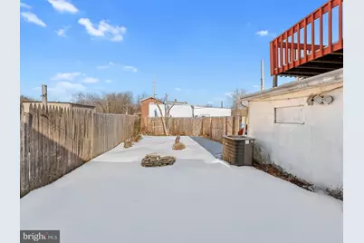 93 Washington Street, Mount Holly, NJ 08060 - Photo 26