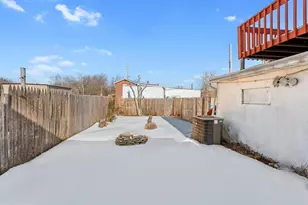 93 Washington St, Mount Holly, NJ 08060 - Photo 26