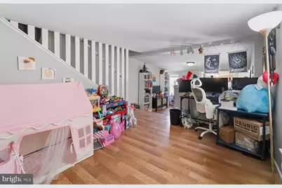 93 Washington Street, Mount Holly, NJ 08060 - Photo 20