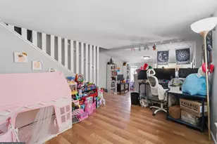 93 Washington St, Mount Holly, NJ 08060 - Photo 20