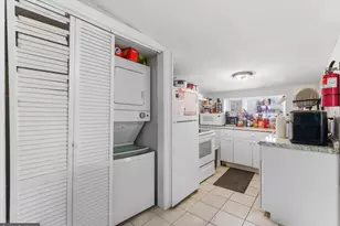 93 Washington St, Mount Holly, NJ 08060 - Photo 16