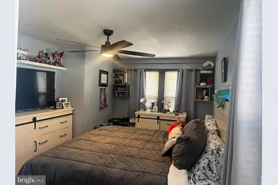 47 S Lippincott Avenue, Maple Shade, NJ 08052 - Photo 10