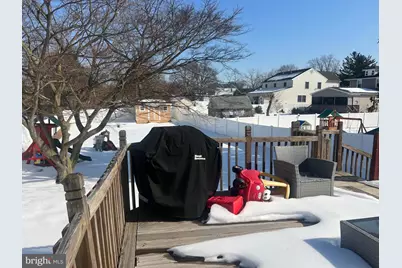 47 S Lippincott Avenue, Maple Shade, NJ 08052 - Photo 24