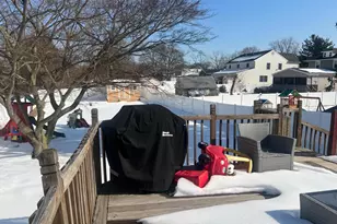 47 S Lippincott Ave, Maple Shade, NJ 08052 - Photo 24