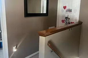 47 S Lippincott Ave, Maple Shade, NJ 08052 - Photo 4