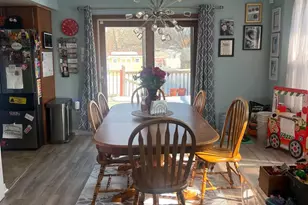 47 S Lippincott Ave, Maple Shade, NJ 08052 - Photo 16