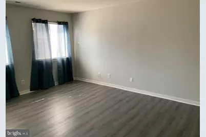 805 Augusta Circle, Mount Laurel, NJ 08054 - Photo 10